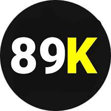 89k